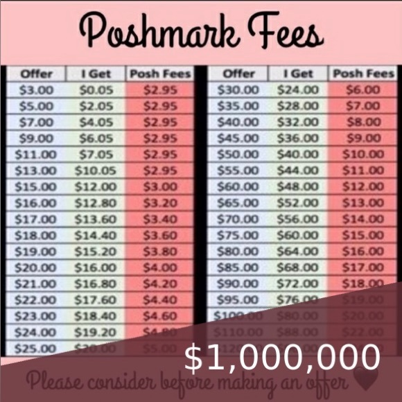 Michael Kors Sunglasses - Picture 6 of 6